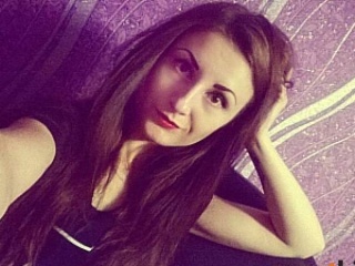 My Photos