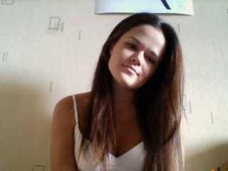 My Photos