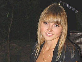 My Photos