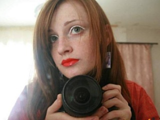 My Photos