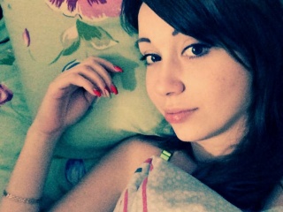 My Photos