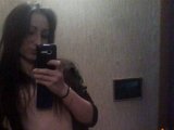 darkhaired9