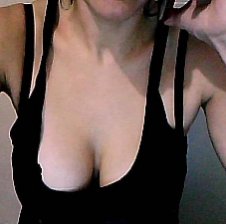 irishka6