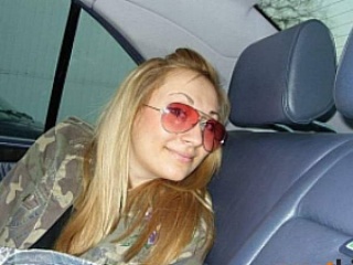 My Photos