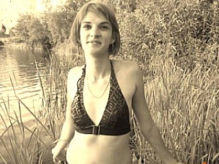 My Photos