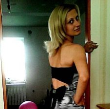 natalya9