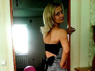 My Photos