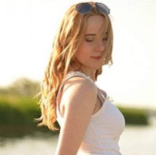 evablonde