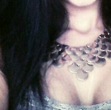adelin96