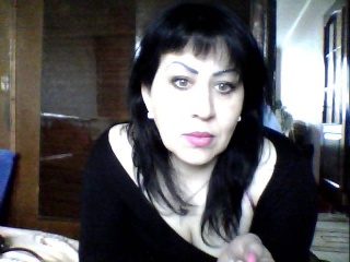 My Photos