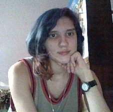 lusyann