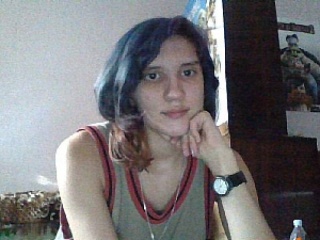 My Photos