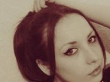 geissha