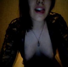 ladylove85