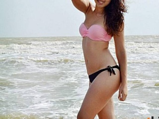 My Photos