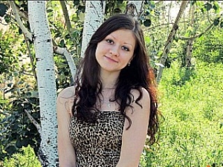 My Photos