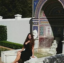 annaliana