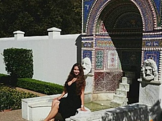 My Photos