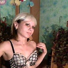adelenka