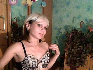 My Photos
