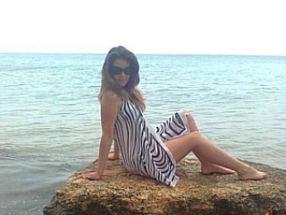My Photos