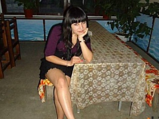 My Photos