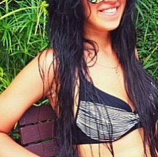 adeliay