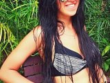 adeliay