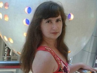 My Photos