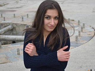 My Photos