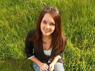 My Photos