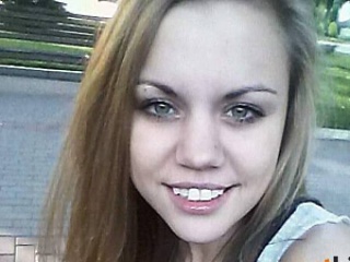 My Photos