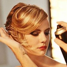 anastacy