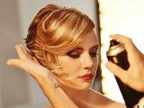 anastacy