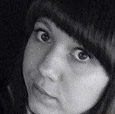 elenochka89