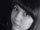 elenochka89