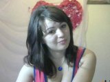 dreamxlady