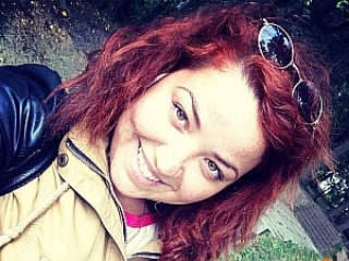 My Photos
