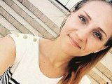aileenna