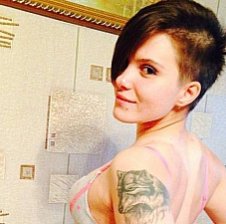 evgenia21
