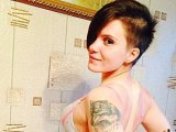 evgenia21