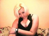 gulia234