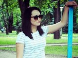 evaangela