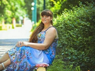 My Photos