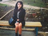 carmen777
