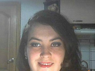 My Photos