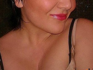 My Photos