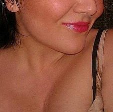 lesella