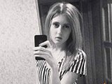 dreamstar96