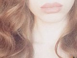xoxofox